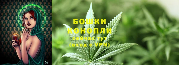 таблы Пересвет