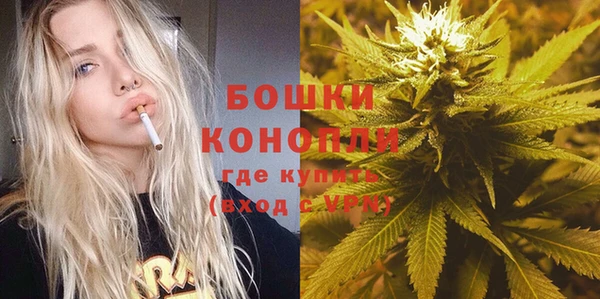мет Горно-Алтайск