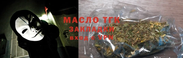 сатива Горняк
