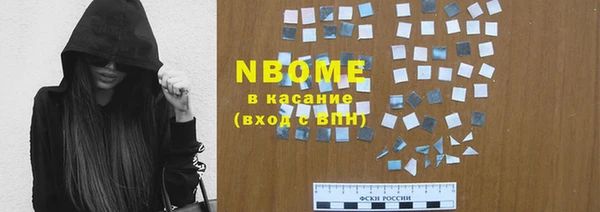 сатива Горняк