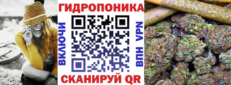 где можно купить нарко площадка как зайти Шишки марихуана ГИДРОПОН Демидов